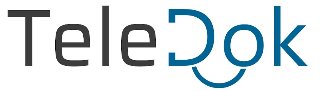TeleDok
